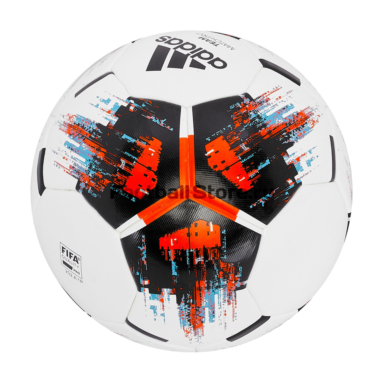 adidas cz2235